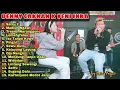 Download Lagu DENNY CAKNAN X YENI INKA FULL ALBUM \