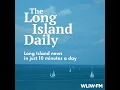 Congressman LaLota makes broad claims about OLA of Eastern Long Island over sanctuary policies