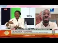Download Lagu Watch heated clash between Mussa Dankwah, Dennis Aboagye Miracles \u0026 Jonathan Asante-Otchere 🔥🔥🔥