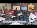 Bill would boost Ohio teachers base salary