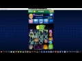 Vegas World Free Slots Level 1