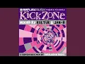 Download Lagu Baby Don't Stop the Next