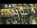 Download Lagu Iwan Fals - Serdadu