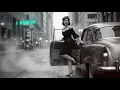 CYRIE - Tempting Fate (Official Lyric Video)