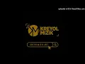 Feska Remix