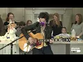 Stereophonics   New   Dakota   Acoustic Live Absolute radio