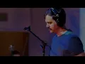 Bayonne - Tabitha - Orchestrated (Live in Austin, TX)