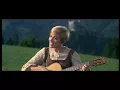 Video di Do-Re-Mi- Tutti insieme appassionatamente
