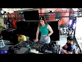 Download Lagu DJ REMIK TERBARU 2023 || OT PMD LIVE DI DESA MENANGA TENGAH - OKU TIMUR - SUM - SEL || FUL HD