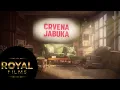 Download Lagu CRVENA JABUKA - RANO MOJA (OFFICIAL LYRICS VIDEO 2020)