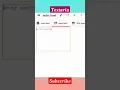 Textarea HTML