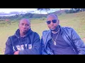 Download Lagu LE/22/8/2025 AMAKURU Y'IMURENGE NA UVIRA NUBURUNDI NTUCIKWE 