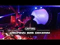 Download Lagu DSCHINN B2B DEKERIM @ Trancig by Untzig (Alte Kaserne, Zürich)