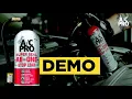 How To Use Super Seal All-in-One Stop Leak