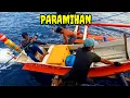 Download Lagu P33 - PARAMIHAN NG HULING ISDA - EP47