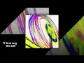 Sven Lindvall, Daniel Fridell - Disco in the Jungle (Royalty Free Music)