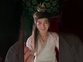 穿越成人人唾棄的廢物燕王！開局遭貴妃與刺客聯手逼殺，軍火系統突然覺醒，他直接用現代武器震服天下！#打脸 #逆袭 #一口气看完
