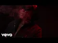 Nola - Soul Snatcher
