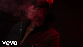 Nola - Soul Snatcher