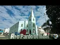 Rio Pardo de Minas