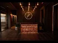 Inside The Foundry An Exclusive Tour of Hartford s New Culinary Gem