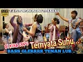 Lagu [ Tutuk esuk ] Tari Tayub Wonosobo Full Album Terbaru Live Kalicecep Bejiarum