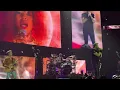 Nickelback — She Keeps Me Up (Live at LANXESS Arena / Köln, DE 2024)
