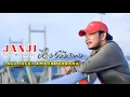 Download Lagu JANJI BERTEMU - MY SANAKY || LAGU JOGET PESTA AMBON TERBARU