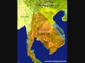 Download Lagu History of Khmer Empire ព្រះបាទជ័យវរ្ម័នទី២ ដល់  ព្រះបាទពញាយ៉ាត(ឆ្នាំ៨០២​-ឆ្នាំ១៤៦៣)