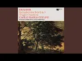 Download Lagu Symphony No. 3 in F Major, Op. 90: I. Allegro con brio
