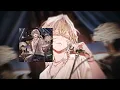 『BALALAIKA』acoustic ver. / 9Lana [한글 자막]