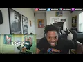 MENTAL HEALTH IS EVERYTHING! | DaBaby - Lonely (with Lil Wayne) (REACTION!!!)