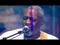 Zouk La Sé Sèl Médikaman Nou Ni   Kassav  Live