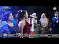 Download Lagu SEGARA MADU ~ VOC. VEBY VEBIOLA ~ JAIPONG DANGDUT LIA NADA SHOW DUKUHWANGON 20/03/2022