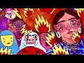 BENEE - Glitter (Official Audio)