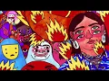 Download Lagu BENEE - Glitter (Official Audio)