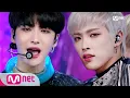 Download Lagu [ATEEZ - Answer] KPOP TV Show | M COUNTDOWN 200116 EP.649