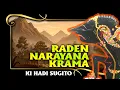 Download Lagu Raden Narayana Krama - Ki Hadi Sugito ( full) audio jernih