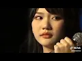 Download Lagu Aku tau kamu hebat.... 