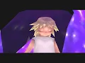 【ゲームBGM】生命 ～遠い約束～(Life ~Faraway Promise):クロノクロス