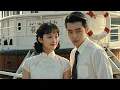 Download Lagu 🔥新剧全集：《八零晚风微微甜》【穿书八零】拒嫁军官！我靠学习创业成首富！冷面老公却追妻火葬场！#drama #youtubeshorts