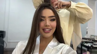 حفلة توديع العزوبية    دندنها