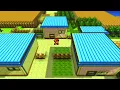 Gen2Recomp Gold and Silver Major Update Beta Soon