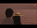 Download Lagu Colde - Star (Lyrics dan terjemahan)