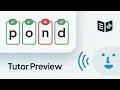 AI Tutor