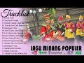 Download Lagu Lagu Minang Populer, Dorak Dorai , Janjang Ka Langik