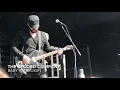 The Record Company - Baby I’m Broken - HD Live @ Bottlerock 2018