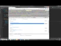 Working With Debugging Tools Inside a Scope