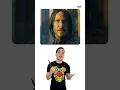 Download Lagu How Legit is John Wick’s OTF Knife? #shorts