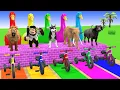 Download Lagu لبيك اللهم لبيك | تكبيرات العشر من ذي الحجة |تكبيرات يوم عرفه-تكبيرات عيد الأضحى🌷💛